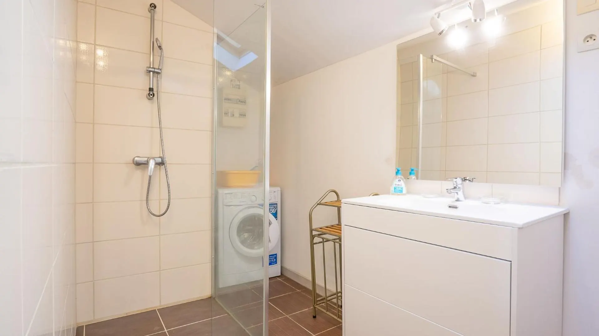 Holiday Home Magali - Hye550 By Interhome Hyères
